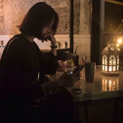 山亭福瑞交流群