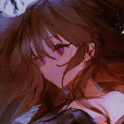 二次元兽设设计技巧福瑞交流群